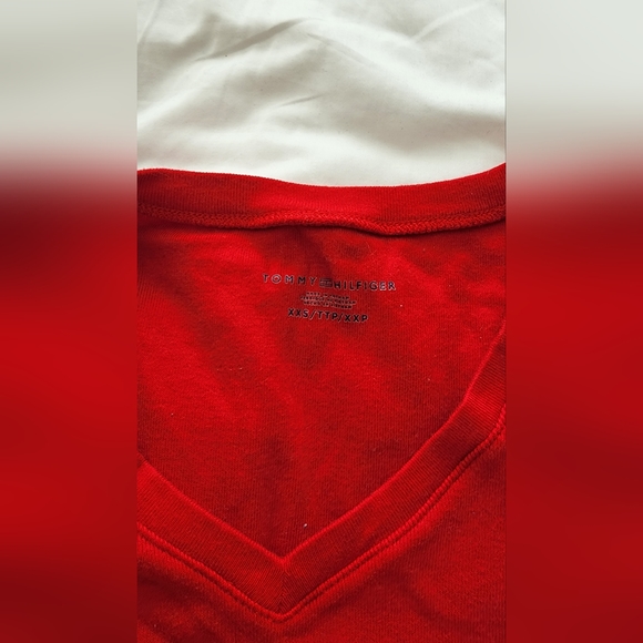 Top - Picture 2 of 3